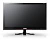  Samsung TFT 20" P2050 rose-black 16:9 wide (2ms GTG) DVI