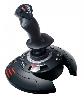  Thrustmaster T-Flight Stick X (2960694) USB/PS3