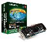  Gigabyte PCI-E ATI GV-R583UD-1GD R5830 1024Mb 256bit DDR5 800/4000 HDMI+2DVI-I+DP RTL