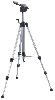  Rekam Tripod RT-M45 565mm/1550mm/4kg