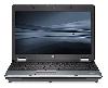  HP 6440b i5-430M/2G/320/DVDRW/WiFi/BT/W7Pro/14.0" HD+ AG LED/Cam/6C Bat (NN226EA)