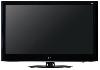   LG 42" 42LD420 Black FULL HD RUS