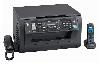  Panasonic  KX-MB2051RUB (///) , DECT, LAN