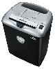  Fellowes PowerShred PS-67Cs (. 3 3.950 8,23..,.,)