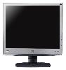  Benq TFT 19" 910T silver-black 5ms DVI M/M HAS