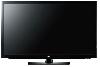   LG 47" 47LD450 Black FULL HD (USB 2.0) RUS