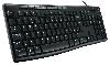  Logitech K200 EER (920-002746)