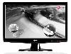  LG TFT 23" W2343S-PF glossy-black 16:9 FullHD 5ms (Rus)