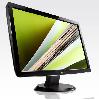  Dell TFT 23" ST2310 Full HD Widescreen Monitor - European