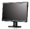  LG TFT 19" W1942SE-BF black 16:10 5ms (Rus)