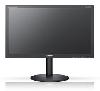  Samsung TFT 21.5" BX2240 black 16:9 FullHD LED 5ms DVI HAS Pivot (Rus)