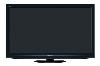   Panasonic 42" PR42G20 Black FULL HD NeoPDP JPEG/AVCHD/SD-VIDEO/DivXHD/MP3/USB