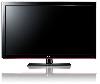   LG 32" 32LD550 Black FULL HD (USB 2.0) RUS