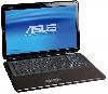  Asus K70A/K70AF M520/3G/320Gb/ATI MR HD 5145 512MB/DVD-RW/WiFi/W7HB/17.3"/Cam