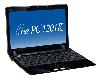  Asus Eee PC 1201K Atom NX175/1GB/160GB/Wi-Fi/W7XP/12.1/Cam/4400mAh/Black