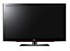   LG 32" 32LD555 Black FULL HD (USB 2.0 DivX) RUS