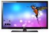   Samsung 46" LE46C530F1 Black FULL HD USB 2.0 (Movie) RUS