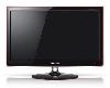  Samsung TFT 24" P2470HD rose-black 16:9 FullHD 5ms DVI HDMI M/M TV-tuner (Rus)