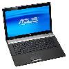  Asus N71J/N71JV 450M/4G/320Gb/NV GT325M 1G/DVD-RW/WiFi/BT/W7HP/17"/Cam