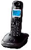 / Dect Panasonic KX-TG2511RUT (- )