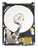   WD IDE 320Gb WD3200BEVE (5400rpm) 8mb 2,5"