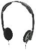  Sennheiser MM 60 iPhone (502793)