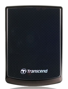   Transcend USB 500Gb TS500GSJ25F 2,5"