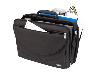    Sumdex PON-303 Large Expandable /17" /