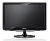  Samsung TFT 21.5" B2230HD glossy-black 16:9 FullHD 5ms DVI HDMI M/M TV-tuner