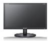  Samsung TFT 23" E2320 black 16:9 FullHD 5ms DVI (Rus)