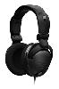  Alienware Tactx Surround sound headset (with microphone) KIT