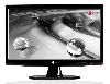  LG TFT 21.5" W2243S-PF glossy-black 16:9 FullHD 5ms (Rus)