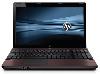  HP 4520s i5-430M (2.26)/2G/320/DVDRW/HD4350/WiFi/BT/W7Pro/15.6" HD/Cam/6C/Case (WK360EA)