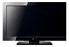   Sony 26" KLV-26BX300 Black    HD READY FM  RUS