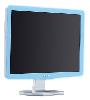  Philips TFT 22" 220X1SW white Lightframe 5ms DVI USB