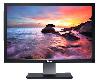  Dell TFT 30" U3011 European Black Widescreen UltraSharp (2560X1600)DVI-D with PremierColor