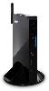  iRU 112Atom 330/2Gb/320/NVIDIA GF9400/DVD-RW/CR/WiFi/DVI,HDMI,6xUSB,LAN-Gbt/Win7-HP/bl