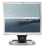  HP TFT 19" LA1951g 5ms/1000:1/250nits/1280x1024/160-160/VGA/DVI-D/AG (EM890AA)