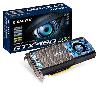  Gigabyte PCI-E NV GV-N480D5-15I-B GTX480 1536Mb 384b DDR5 700/3696 D-DVI+mini HDMI RTL