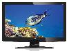   BBK 24" LT2428HD Black Full HD RUS