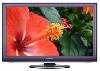   Panasonic 37" LR37D25 Black FULL HD SD-movie,SD-Rec,DivX