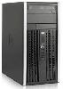   HP Pro 6000MT E8500/320GB/2GB/DVDRW/kbd/mouse/DOS RUS (WK068EA)