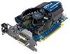  Sapphire PCI-E ATI HD5750 1024Mb DDR5 VAPOR-X DUAL DVI-I / HDMI / DP Lite RTL