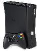   Microsoft XBOX 360 4Gb (RKB-00011)