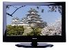  LED  Supra 24" STV-LC2425WL Black Full HD Rus