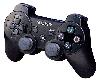 Контроллер беспроводной Dualshock3 для Sony PlayStation3 (PS719902621)