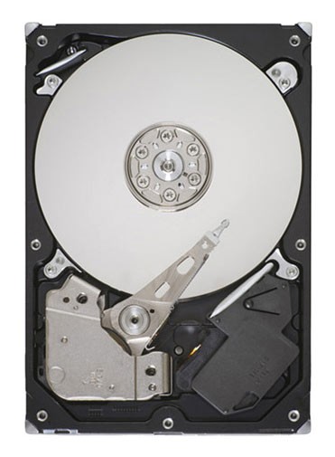   Seagate SATA-II 750Gb ST3750528AS (7200rpm) 32Mb