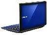  Samsung NP-R590-JS02 i7 620M/4G/500/nV 330M 1G/DVDRW/WiFi/BT 3.0/W7HP64/15.6"HD/6c/Cam/