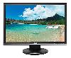  Asus TFT 22" VW226N glossy-black 16:10 5ms DVI 50000:1 250cd