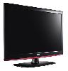   LG 22" 22LD350 Black HD READY RUS